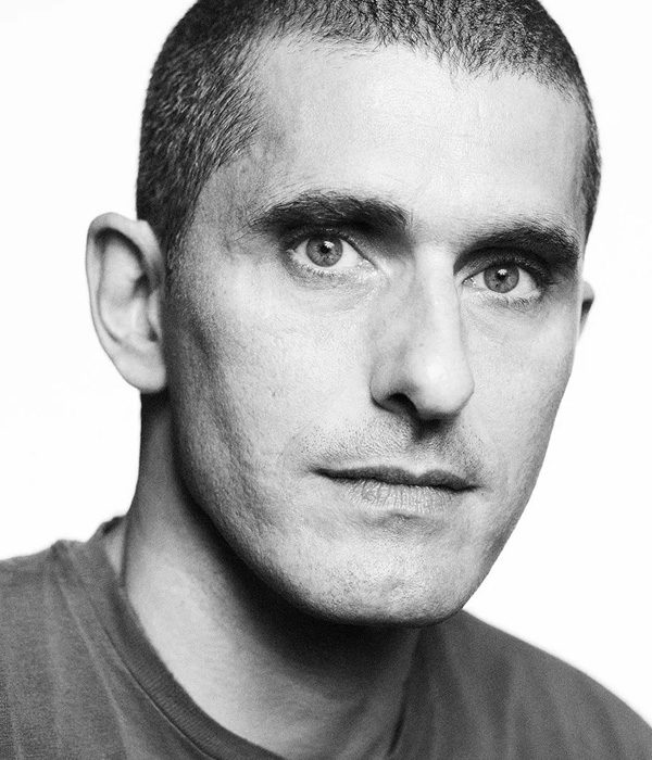 Felipe Oliveira Baptista