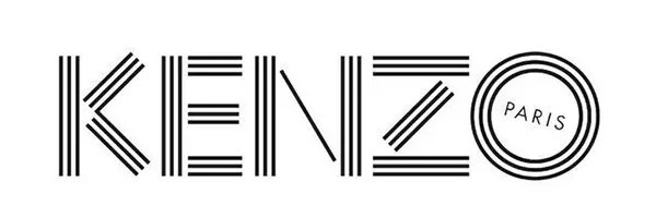 世界十大潮牌-KENZO